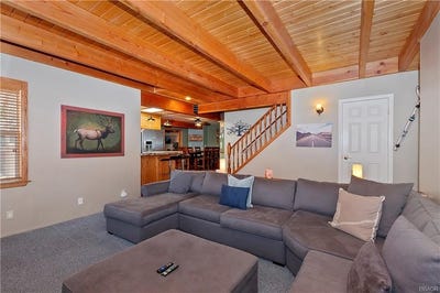 /international/us/387-wren-drive-big-bear-lake-ca-110098629145/