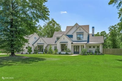 /international/us/2193-gravel-point-road-frierson-la-110101164313/