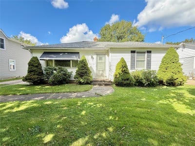 /international/us/1140-e-grandview-boulevard-erie-pa-110110406545/