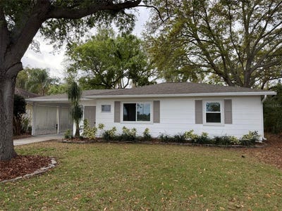 /international/us/1917-gilbert-street-clearwater-fl-110106340343/