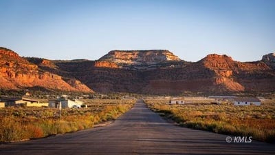/international/us/47-sego-lilly-cir-kanab-ut-110101201352/?lang=zh-cn