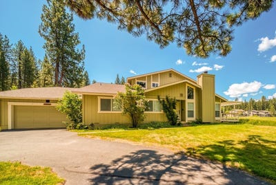 /international/us/105-w-ponderosa-drive-blairsden-ca-110105767660/