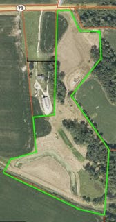 /international/us/16025-rte-78-south-mount-carroll-il-110100159952/?lang=zh-tw