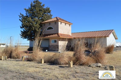 /international/us/1003-w-lalande-avenue-sublette-ks-110105043118/