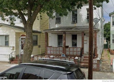 /international/us/97-33-89th-street-ozone-park-ny-110106949167/