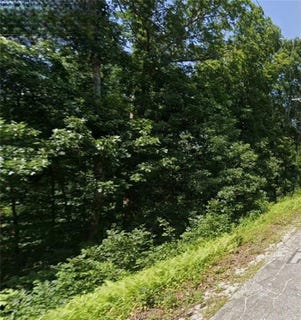 /international/us/theodore-foster-road-foster-ri-110108033307/