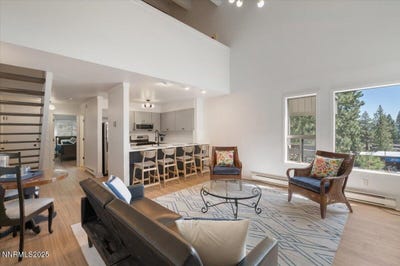 /international/us/807-alder-avenue-unit-10-incline-village-nv-110100695139/