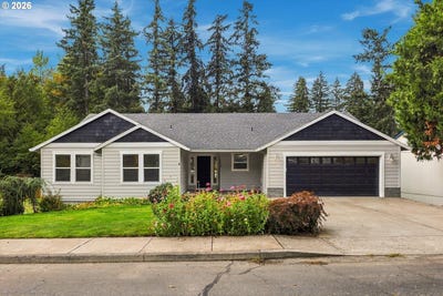 /international/us/1120-ne-hill-way-estacada-or-110110320934/