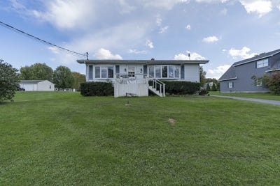 /international/us/934-e-broadway-street-cape-vincent-ny-110095095279/?lang=zh-tw