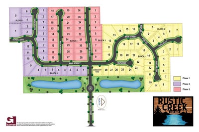 /international/us/n-main-st-goddard-ks-110105411628/