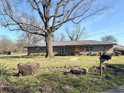 /international/us/900-sw-3rd-street-checotah-ok-110106582417/