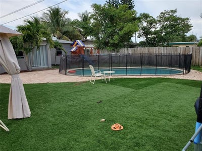 /international/us/811-s-broadway-lantana-fl-110095355849/?lang=zh-tw