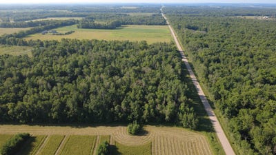 /international/us/21828-205th-avenue-little-falls-mn-110119413202/
