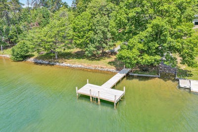 /international/us/lot-3-sigh-n-pine-rd-huddleston-va-110100049492/?lang=zh-tw