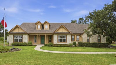 /international/us/105-dove-mountain-boerne-tx-110108298728/