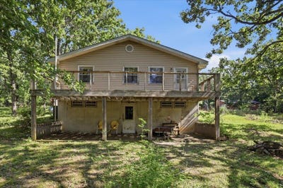 /international/us/100-muleshoe-trail-elkland-mo-110109120076/