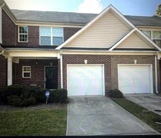 /international/us/2555-flat-shoals-road-college-park-ga-110120518003/