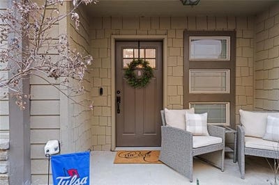 /international/us/1407-s-saint-louis-avenue-tulsa-ok-110104913869/