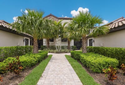 /international/us/5557-palmer-circle-bradenton-fl-110099437783/