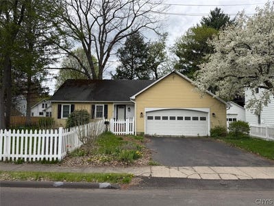 /international/us/20-bellrose-avenue-cortland-ny-110107805914/
