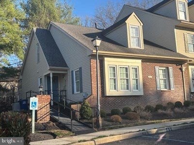 /international/us/207-berkshire-way-marlton-nj-110107192421/