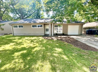 /international/us/2605-sw-seabrook-ave-topeka-ks-110100893448/