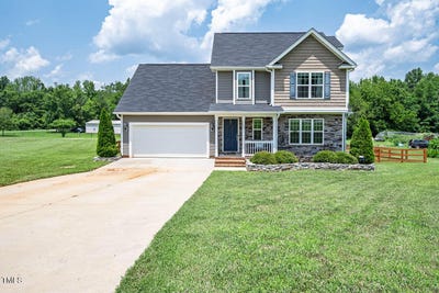 /international/us/3128-bramblegate-drive-mebane-nc-110100801710/