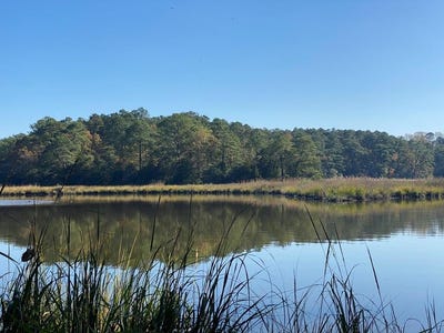 /international/us/terrapin-station-rd-lot-2-belle-haven-va-110106351936/