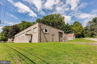 /international/us/5-river-rd-conshohocken-pa-110101028797/?lang=zh-cn