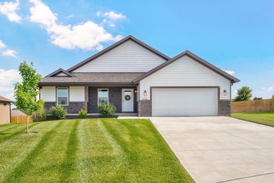 /international/us/2216-w-braxton-court-ozark-mo-110108583690/