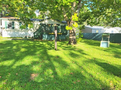 /international/us/2462-crescent-wood-road-navarre-fl-110101224105/?lang=en