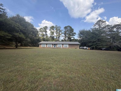 /international/us/2200-county-road-5511-troy-al-110110310039/
