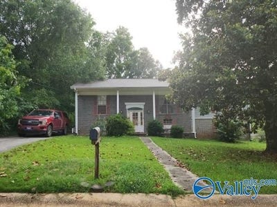 /international/us/318-susan-place-bessemer-al-110108579769/