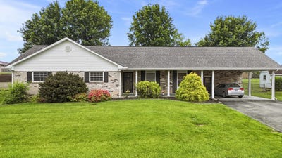 /international/us/3315-richie-street-morristown-tn-110108096872/