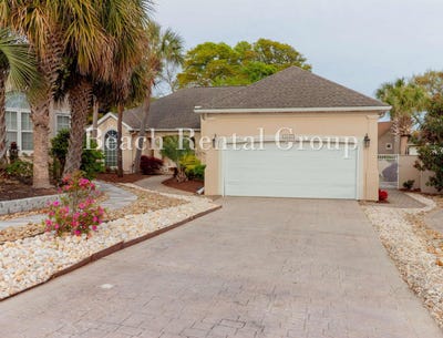 /international/us/4346-windy-heights-dr-north-myrtle-beach-sc-110107170003/