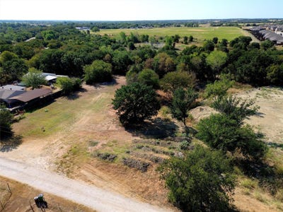/international/us/willbanks-boyd-tx-110110324308/