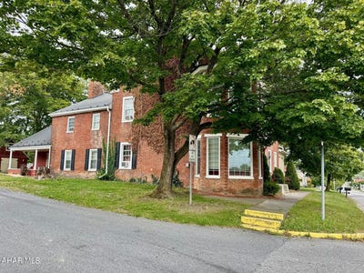 /international/us/3789-pitt-street-schellsburg-pa-110097569886/?lang=zh-cn