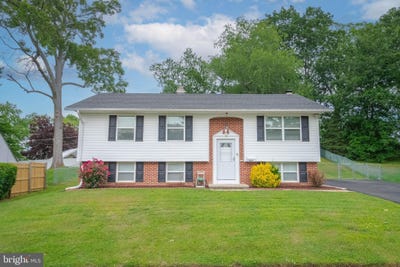 /international/us/615-wingleaf-court-edgewood-md-110107960214/