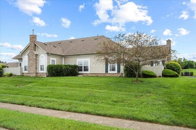 /international/us/205-windsor-way-nicholasville-ky-110100658443/