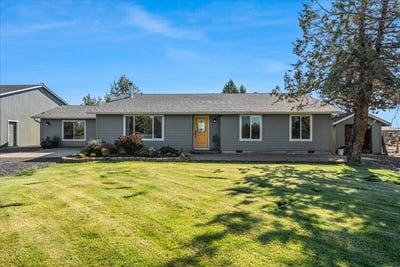 /international/us/5900-nw-59th-street-redmond-or-110101242014/