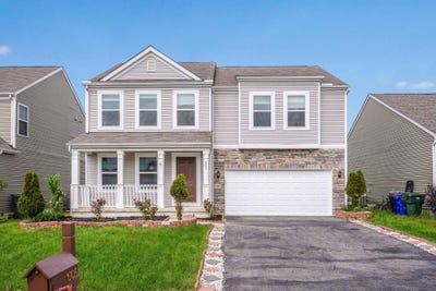 /international/us/605-kingshurst-drive-blacklick-oh-110100051880/
