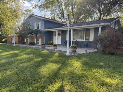 /international/us/392-twitchell-road-mansfield-oh-110110370939/