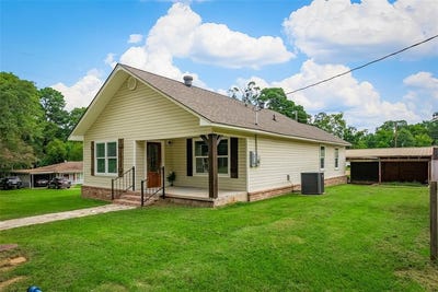 /international/us/608-tillman-drive-minden-la-110101216597/