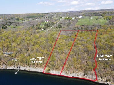 /international/us/lot-a-sutphen-road-hector-ny-110097602401/