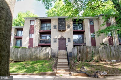/international/us/8030-00-ditman-street-philadelphia-pa-110108616197/