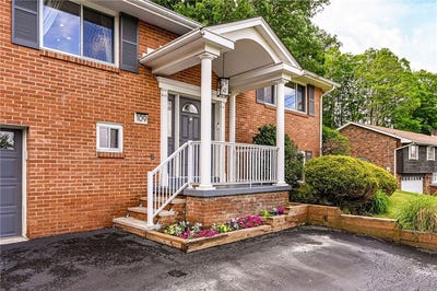 /international/us/109-westview-dr-ligonier-pa-110108666996/
