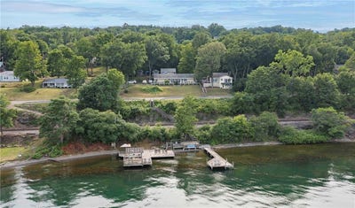 /international/us/3305-3309-county-road-30-watkins-glen-ny-110108607752/
