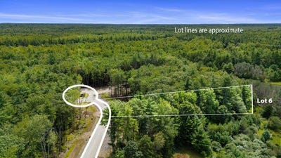 /international/us/5-dogwood-circle-kennebunk-me-110107401396/