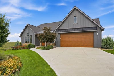 /international/us/6328-paint-road-nw-byron-mn-110110252830/