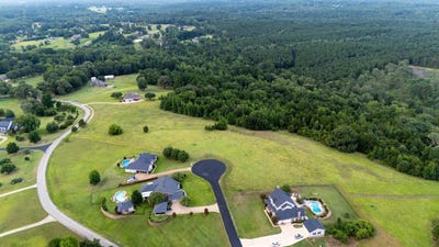 /international/us/timberlake-ranch-rd-hallsville-tx-110119408176/